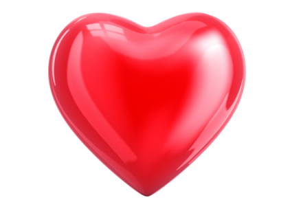 Heart