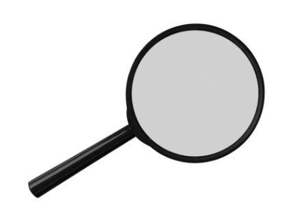 Magnifying Glass